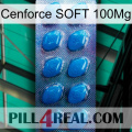 Cenforce SOFT 100Mg viagra1